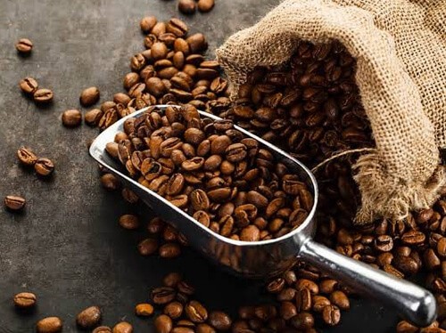 The Legacy of Ethiopian Arabica Coffee