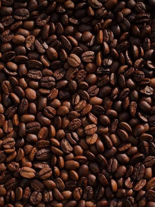 Roast Coffee Beans