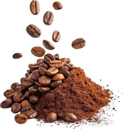 Origin Arabica Coffee Beans