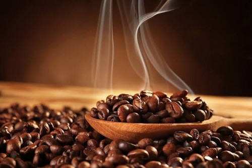 Coffe Beans