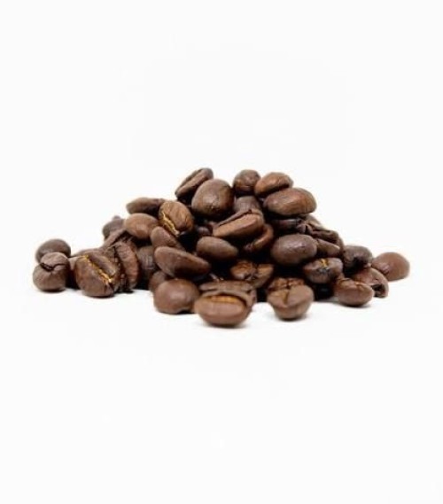 Arabica Coffee Beanss